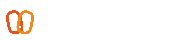 Logo Mariobet